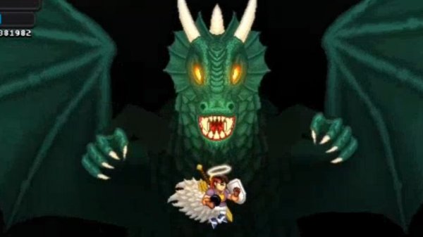 GoBattle.io: Firebreath's Lair прохождерие