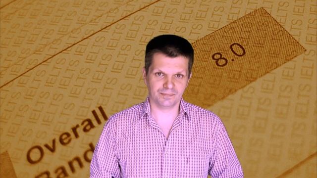 12 МИФОВ И ФАКТОВ О ТЕСТЕ IELTS. Правда об IELTS. смотреть онлайн