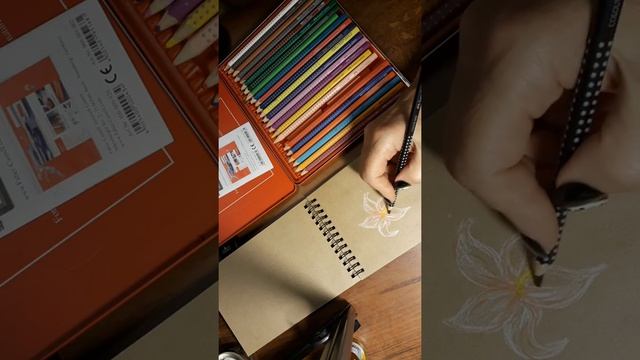 Бабуля рисует смотреть онлайн