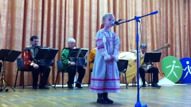 песня "Что горит" смотреть онлайн