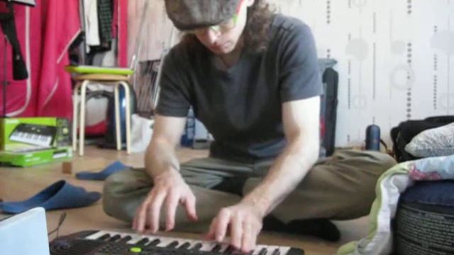 Доброе Утро Страна / Good Morning смотреть онлайн