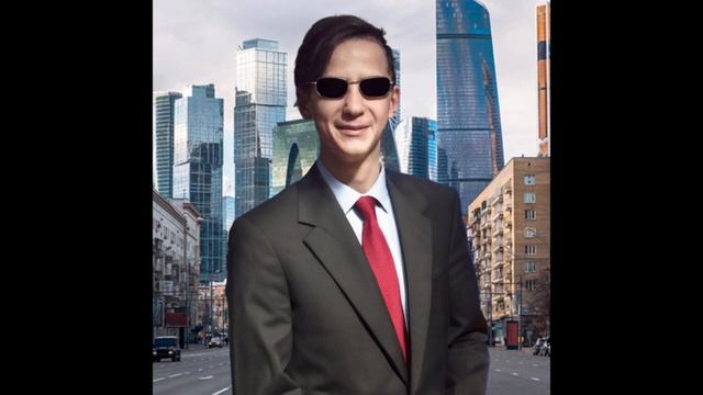 Your Death - Ландыши Al смотреть онлайн