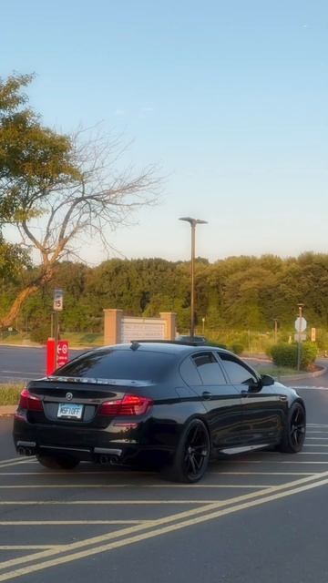 #bmw короче очень много разных бэх / Rapture - INTERWORLD смотреть онлайн