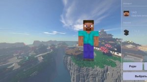 КАК СКАЧИВАТЬ МОДЫ В FOLD CRAFT LAUNCHER?