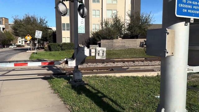 Новая баня/ Лес мусора.Tour1.3 смотреть онлайн