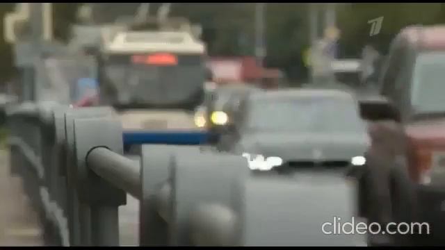 Аферист "втирается" в доверие! #нектор смотреть онлайн