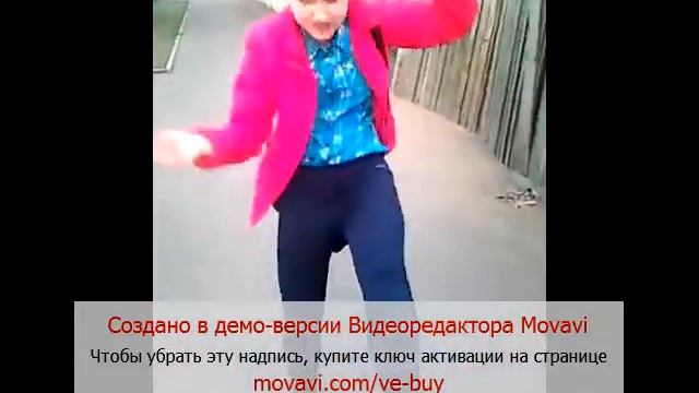 когда у училки зазвонил телефон смотреть онлайн