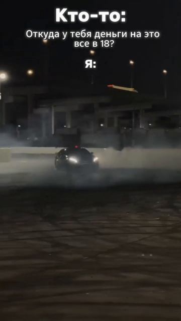 БОТ В ПРОФИЛЕ🤖У ВАС ЕСТЬ НЕДЕЛЯ💀 смотреть онлайн