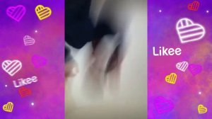 ЛУЧШИЕ ВИДЕО LIKEE | Приколы Likee | ЛАЙКИ | Лучшее Likee