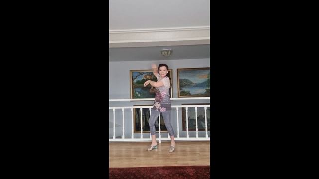 Туника для Пятилеточек, Галина Гроссманн, #shorts