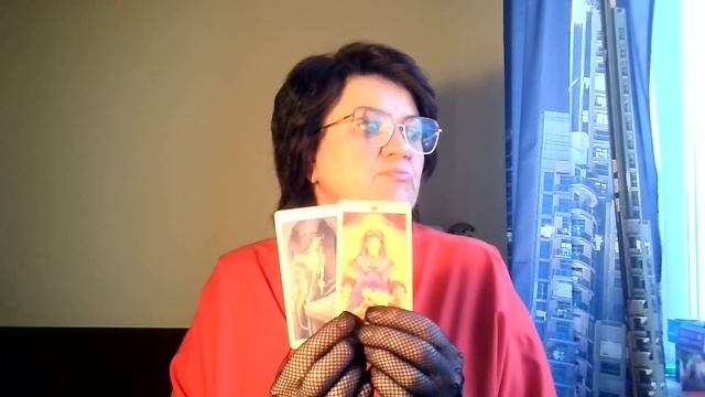 Результат Вашей последней трансформации... смотреть онлайн