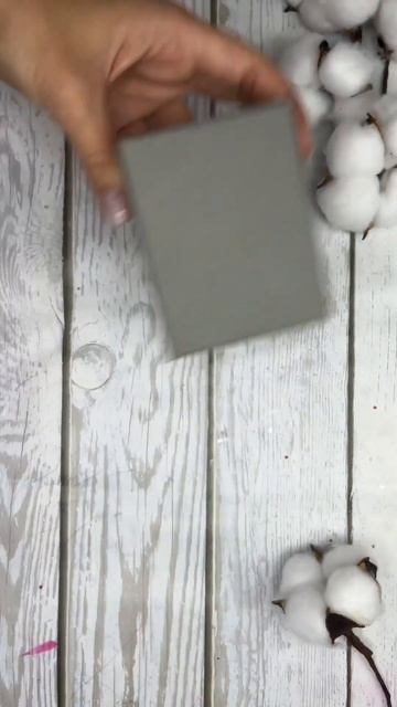 Брошь Орхидея ❤️ #брошьназаказ #брошьручнойработы смотреть онлайн