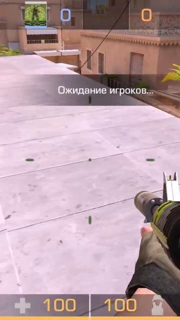 ТАК ОНО И ЕСТЬ. ЗВУК НЕ МОЙ. #РОФЛ #STANDOFF2 смотреть онлайн