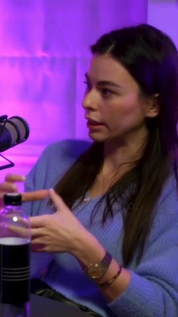 У всего есть ЦИКЛ ЖИЗНИ и СМЕРТИ | Кристина Тарба #shorts смотреть онлайн