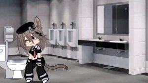 Мой желудок после еды в школьной столовой💩💩💩