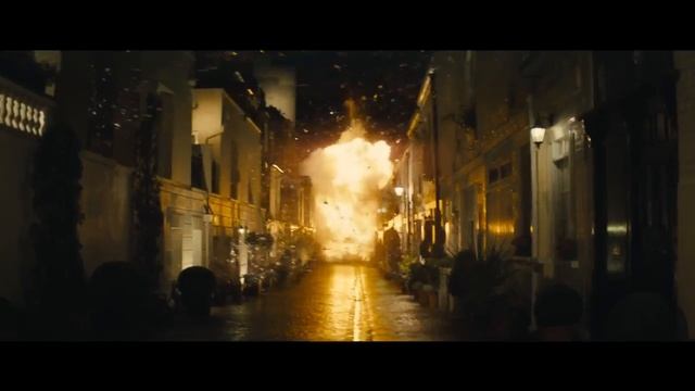 Kingsman Золотое кольцо #Kingsman TheGoldenCircle смотреть онлайн