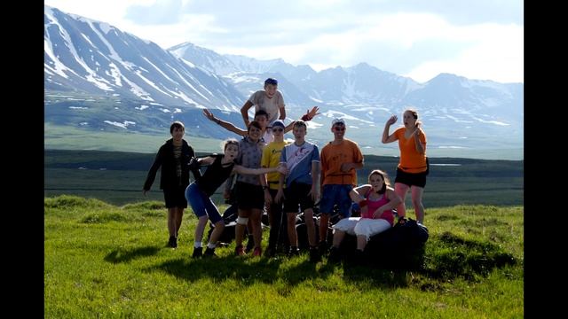 Алтай смотреть онлайн