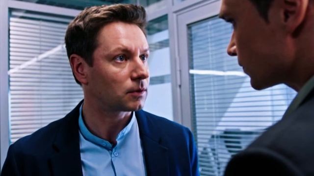 Новинка 2025!!! 