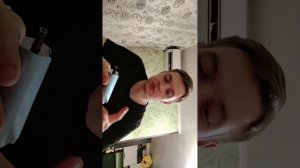 Waka 20000 вызывает сомнения? первые звоночки и первые претензии #обзор #одноразки