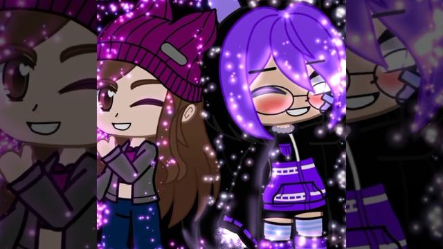 Орхидея и Ария смотреть онлайн