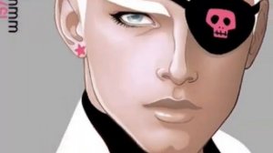 РАСТОПТАННАЯ ЛЮБОВЬ