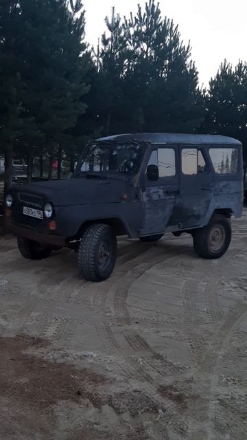 1 октября 2024 г. смотреть онлайн