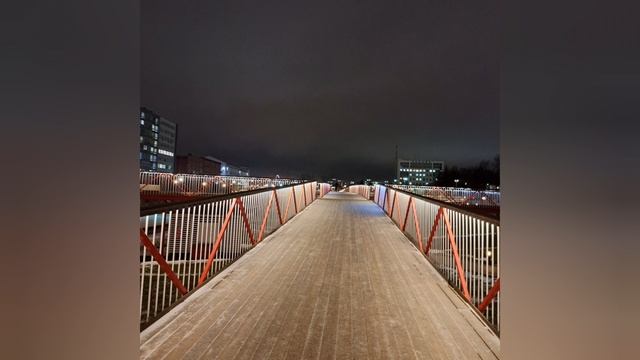 #тула #поездкавтулувноябре #прогулкапотуле #тульскийкремль #кремль #туланочью #Музыка: Venice Beach