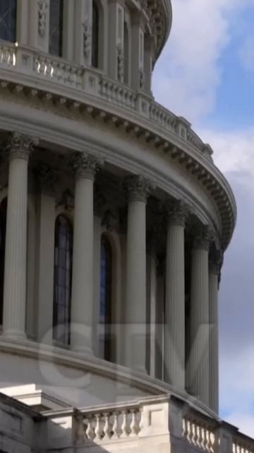 Новый раунд переговоров России и США! Что будут обсужд смотреть онлайн