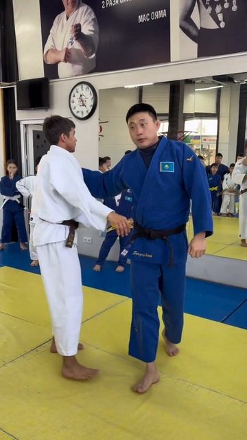 Трудяги с большим жизненным потенциалом, которые пашу смотреть онлайн