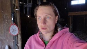 срезка георгин/упаковка букета/покупки к сезону 2025