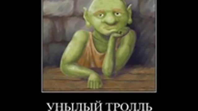 прикол по телефону Сосо я целую твои ноги смотреть онлайн