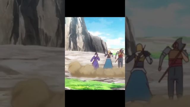 ЕГО ХОТЕЛИ ПОДСТАВИТЬ НО ОН ПОБЕДИЛ ОГРОМНОГО ОГРА #ан смотреть онлайн