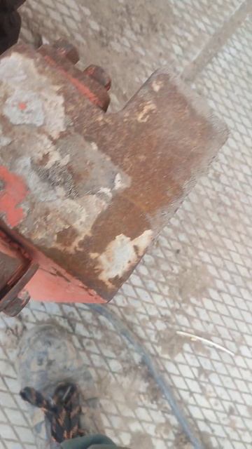 ломаю арматуру , работа мечты , против лома есть приём , смотреть онлайн