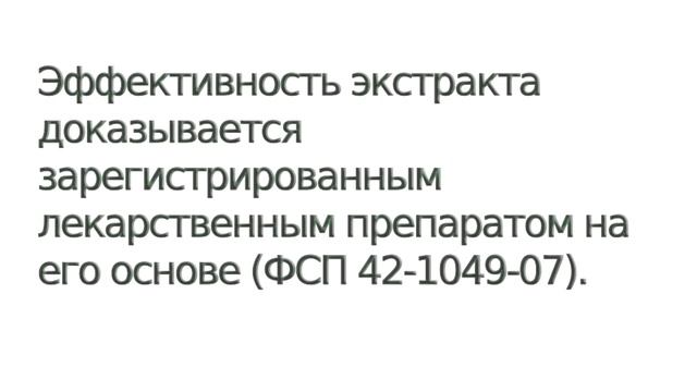 Универсальное лекарство из хвои ПИХТЫ! смотреть онлайн