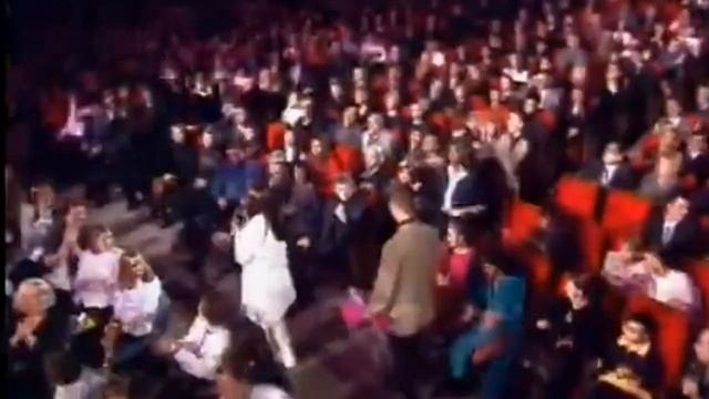 София Ротару - Лаванда- Sofia Rotaru - Lavender смотреть онлайн
