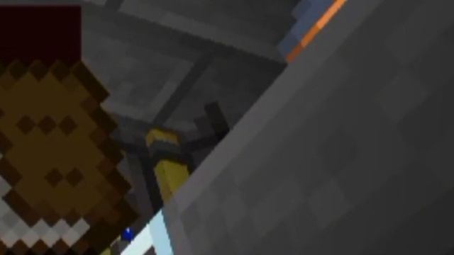 василёк финал "последний рывок" смотреть онлайн