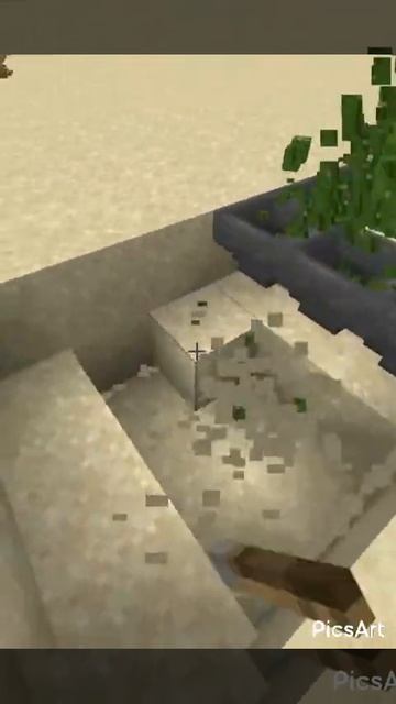 Кактусовая ферма в Maincraft смотреть онлайн