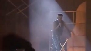 Я на рулетку ,свою жизнь поставлю 😂