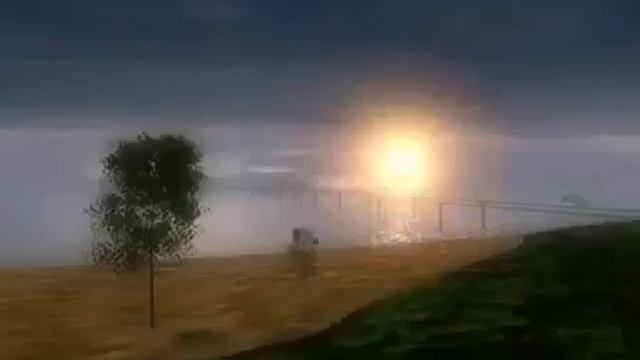 Доклад А Э Юницкого