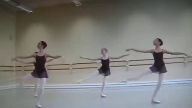 классика з 7кл 004