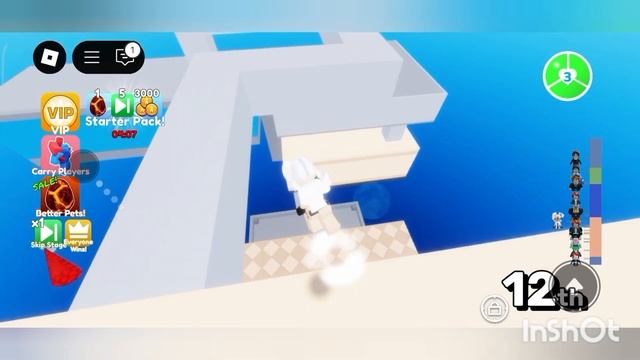 ЕСТЬ ЛИ В ГУГЛЕ ВИРУСЫ? 1 ЧАСТЬ смотреть онлайн