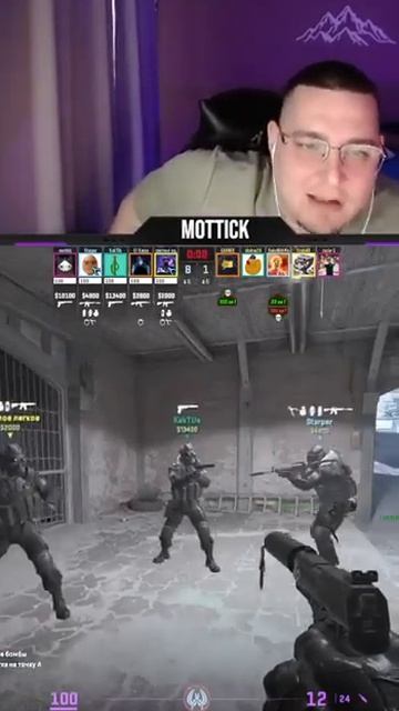Новая тактика NAVI #csgo #стрим #gaming #twitch #розыгрыш #игры #? смотреть онлайн