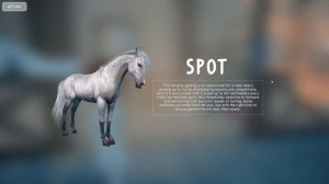 НОВАЯ ИГРА С РЕАЛИСТИЧНОЙ МЕХАНИКОЙ! || Tales of Rein Ravine (Demo) || КАК УСТАНОВИТЬ?