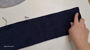 ШЬЕМ ШАРФ, СНУД И МАНИШКУ