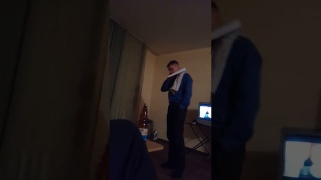 Прикол РЖД (ТЕХ. ЗАНЯТИЯ В ДОМАШНИХ УСТОВИЯХ ДЛЯ ЛОК. БРИГАД) смотреть онлайн