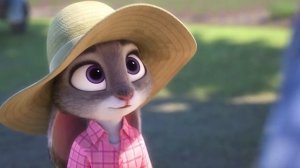 RYTP Зверополис с матом 18+