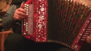 Дарите женщинам цветы(Jazzdauren) на гармони.