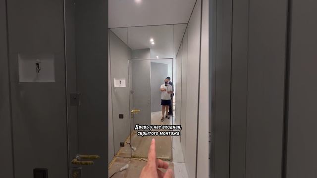 Навес полотен _ Николы Теслы 14 (Минск-Мир) смотреть онлайн