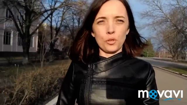 12.03.2019 Влог. Снова в больнице. Готовлю десерт. смотреть онлайн