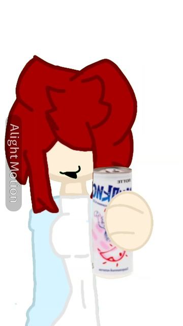 Лютик и милкис=^^= ( тренд=3 ) смотреть онлайн